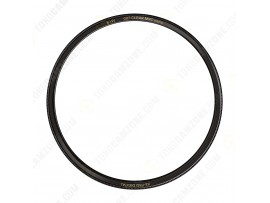 B+W XS-PRO-MRC-Nano-58mm CLEARANCE SALE..!!